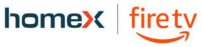 Home - homeX