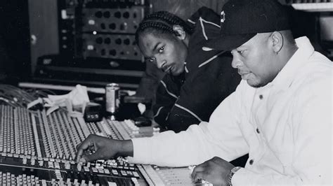 Dr Dre And Snoop Doggy Dogg Deep Cover 432hz Youtube