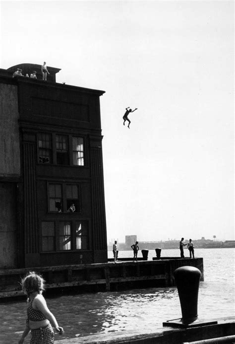 Ruth Orkin A New Discovery At The Royal Museums In Turin Interni