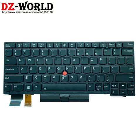 Lenovo Thinkpad X13 Backlit Keyboard Ok Computer Plus