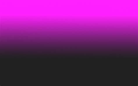 2560x1600 Fondo de pantalla negro y rosa de Colores, Negro y rosa ...