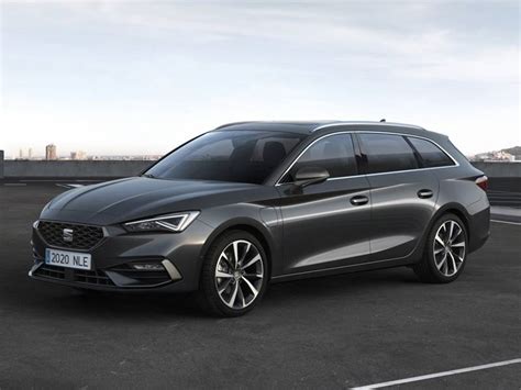 List Of The Range Of New Cng Cars In Nigeria