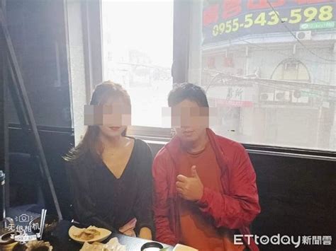 再相信愛情一次！屏東徵婚男又來了 徵女伴遊泰：玩出感情我負責 Ettoday生活新聞 Ettoday新聞雲