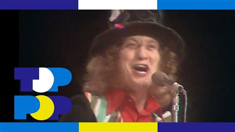 Slade Songs That Prove They Re Bigger Than Just Xmas Louder