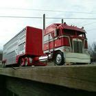 Pin By James Seidl On Kenworth Cabover Trucks Kenworth Trucks