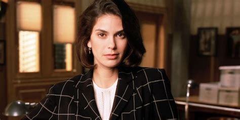 Every Actress Who Played Lois Lane In Live Action