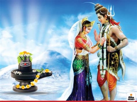 Maha Shivratri 2020 Puja Vidhi Shivratri Shiva Puja Ka Shubh Muhurat