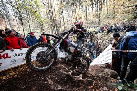 Getzenrodeo Hard Enduro Results Epic Lettenbichler And Bolt Battle