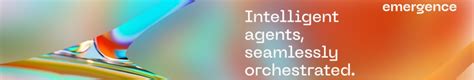 Emergence Ai Linkedin