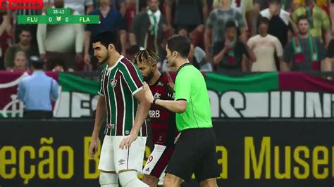 FLUMINENSE X FLAMENGO AO VIVO COPA DO BRASIL ASSISTA AGORA