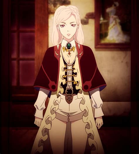 Amira Shingeki No Bahamut Fantasy Characters Anime Characters Fictional Characters Shingeki