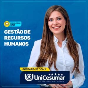 Faculdade de gestão de recursos humanos em bauru em Bauru SP