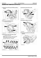 Manuales de taller y reparación Ford Ecosport Opinautos