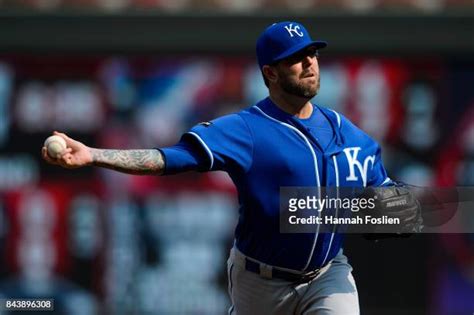 396 Peter Moylan Photos And High Res Pictures Getty Images