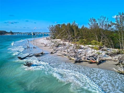 16 Best Things To Do In Longboat Key Florida Artofit