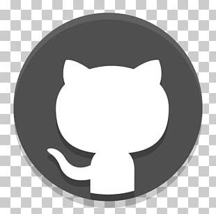 GitLab Repository Sticker Bitbucket PNG Clipart Bitbucket Computer