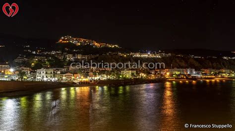 Belvedere Marittimo Marina Calabria Cosa Vedere E Fare