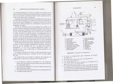 Libro Instrumentacion Y Control