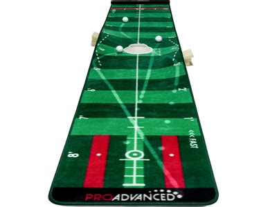 10 Best Indoor Putting Mats: A Complete Guide [Updated]