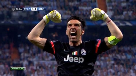 Gianluigi Buffon Wallpapers Wallpaper Cave