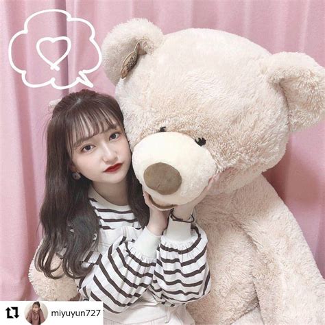 Grlさんのインスタグラム写真 Grlinstagram「【👆画像をタップすると購入できるよ👆】 Miyuyun727 さん