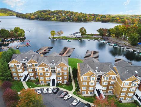 Crystal Bay Danbury Ct Condos For Sale Find Buy Best Homes And