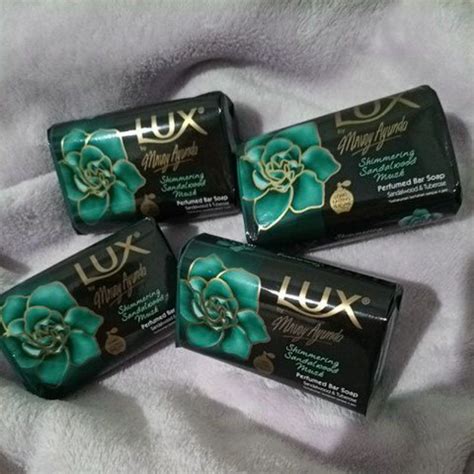 Jual Sabun Lux Batang Gr By Maudy Ayunda Shopee Indonesia