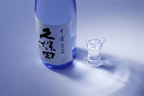 純米吟醸酒とは？吟醸酒との違いや特徴、おすすめの飲み方をご紹介 Kubotaya