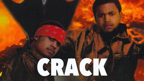 Watch Crack (2000) Full Movie Online - Plex