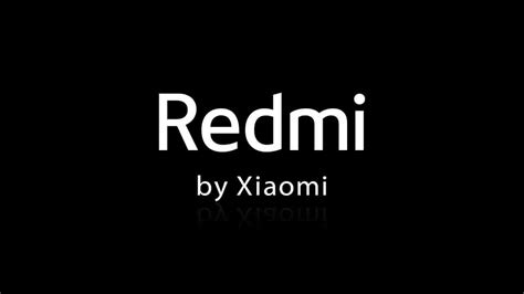 Redmi Note 12 Series First Details Have Already Been Leaked