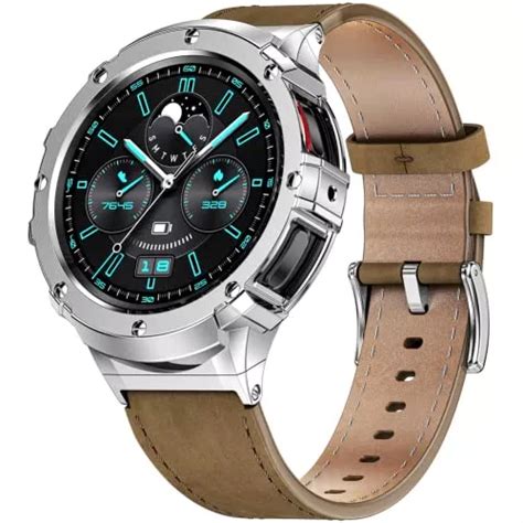 Funda De Acero correa Para Samsung Galaxy Watch 5 Pro 45 Mm Envío gratis