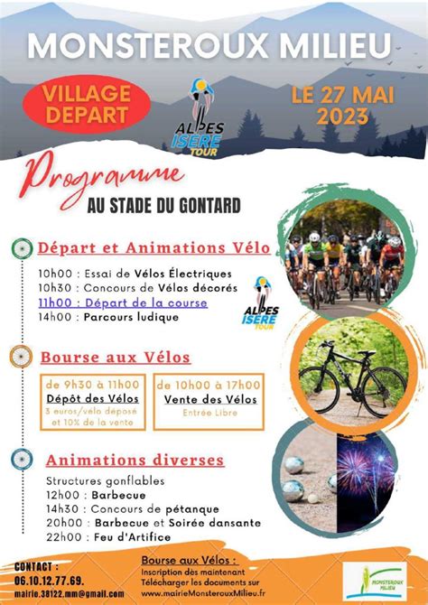 20230527 Programme Village Depart Alpes Isere Tour 7241024 Alpes