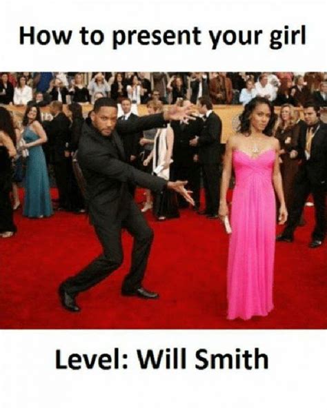 32 Funniest Will Smith Meme Meme Central