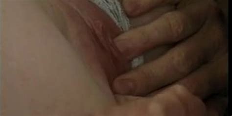 Saggy Titted MILF Gets Fucked And A Massive Cumshot Tnaflix