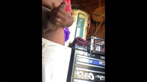 Cumming In Plain View Of Neighbors Pornhub Gay