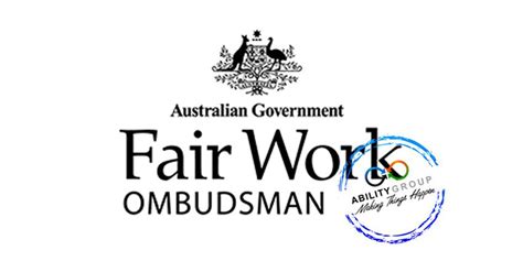 New Workplace Sexual Harassment Laws ABILITY GROUP Workers