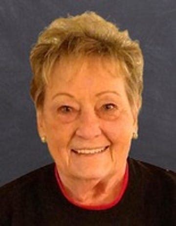 The Green Bay Community Remembers (Press Gazette Obituaries - Last 3 Days) - d63n88v