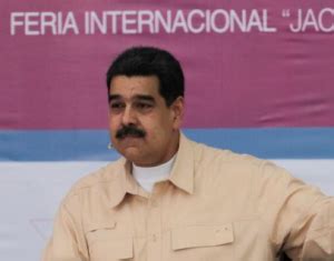 Venezuela Announces The Creation Of Oil Backed National Cryptocurrency