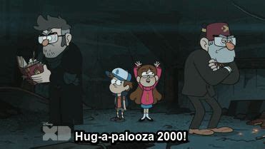 That Fabulous Platypus | Gravity falls funny, Gravity falls, Gravity ...