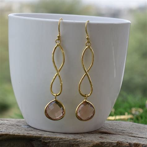 Best Selling Jewelry Etsy