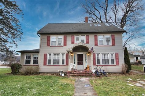 6833 Austinville Rd Columbia Cross Roads Pa 16914 Trulia