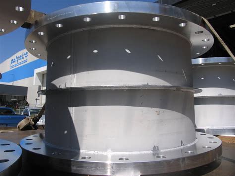 149stainless Steel Pipe Spools1136x852 Calbah
