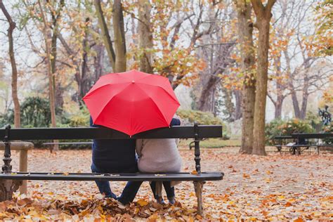 【雨の日連載】東京おすすめ雨の日デートスポット｜二人が親密になるデートスポットはここ！ Tabizine～人生に旅心を～