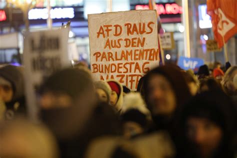 Eröffnungsfeier der Berlinale ohne AfD Abgeordnete Richtig oder falsch