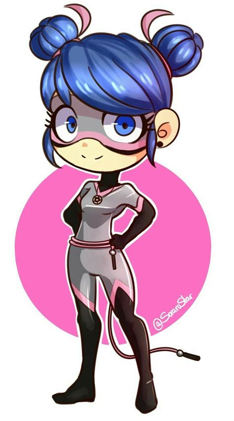 Pin De Penelope Thames Di Lua En Miraculos Memes De Miraculous Ladybug Dibujos De Ladybug