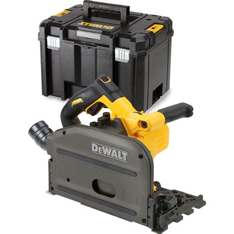 Dewalt Dcg Nt Xj V Xr Flexvolt Brushless Wall Chaser Tstak Case X