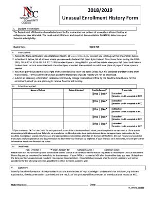 Fillable Online Fillable Online POLICY GUIDELINES FOR BJMP Fax