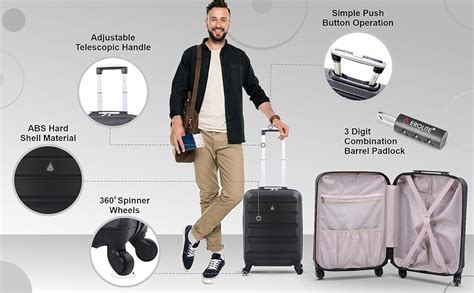 Vueling Hand Luggage Allowance Atelier Yuwa Ciao Jp