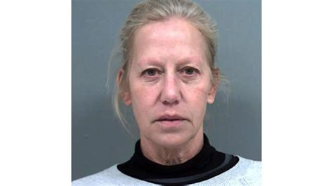 Greenwich Woman Sentenced To Year In Jail For Voyeurism