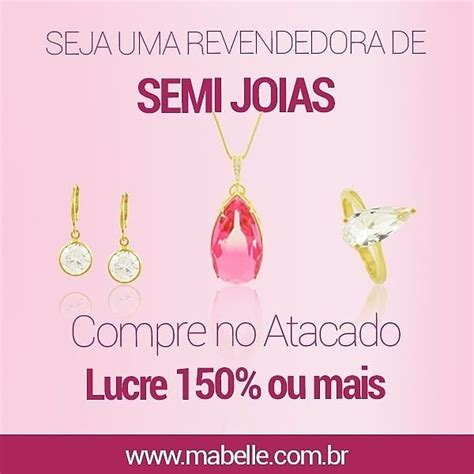 Compre No Atacado De Desconto E Lucre Ou Mais Https